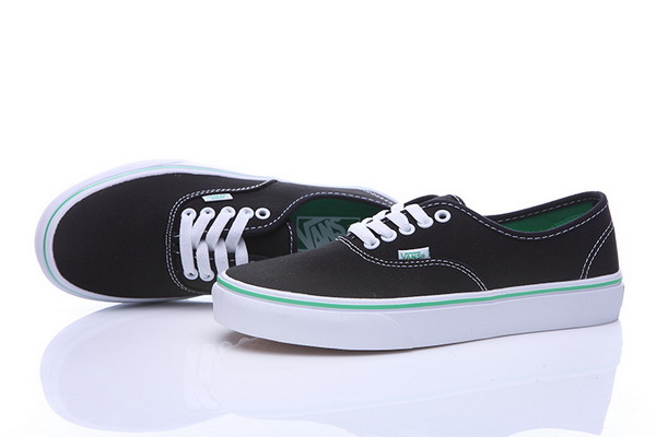 Low Top Lace Shoes Men--467